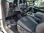 2025 Ford F-150 SuperCrew Cab 4x4 Pickup for sale #B47173 - photo 13