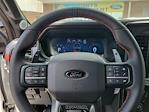 2025 Ford F-150 SuperCrew Cab 4x4 Pickup for sale #B47173 - photo 16