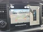 2025 Ford F-150 SuperCrew Cab 4x4 Pickup for sale #B47173 - photo 18