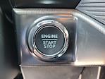 2025 Ford F-150 SuperCrew Cab 4x4 Pickup for sale #B47173 - photo 20
