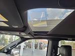 2025 Ford F-150 SuperCrew Cab 4x4 Pickup for sale #B47173 - photo 21