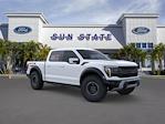 2025 Ford F-150 SuperCrew Cab 4x4 Pickup for sale #B47173 - photo 22