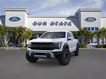 2025 Ford F-150 SuperCrew Cab 4x4 Pickup for sale #B47173 - photo 24