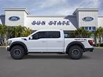 2025 Ford F-150 SuperCrew Cab 4x4 Pickup for sale #B47173 - photo 25