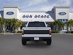 2025 Ford F-150 SuperCrew Cab 4x4 Pickup for sale #B47173 - photo 27