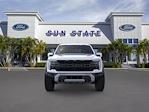 2025 Ford F-150 SuperCrew Cab 4x4 Pickup for sale #B47173 - photo 28