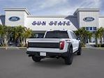 2025 Ford F-150 SuperCrew Cab 4x4 Pickup for sale #B47173 - photo 29