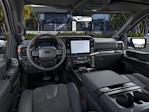 2025 Ford F-150 SuperCrew Cab 4x4 Pickup for sale #B47173 - photo 30