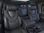 2025 Ford F-150 SuperCrew Cab 4x4 Pickup for sale #B47173 - photo 31