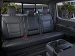 2025 Ford F-150 SuperCrew Cab 4x4 Pickup for sale #B47173 - photo 32