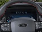 2025 Ford F-150 SuperCrew Cab 4x4 Pickup for sale #B47173 - photo 34