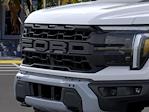 2025 Ford F-150 SuperCrew Cab 4x4 Pickup for sale #B47173 - photo 38