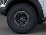 2025 Ford F-150 SuperCrew Cab 4x4 Pickup for sale #B47173 - photo 40