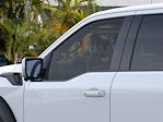 2025 Ford F-150 SuperCrew Cab 4x4 Pickup for sale #B47173 - photo 41