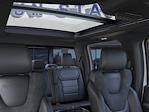 2025 Ford F-150 SuperCrew Cab 4x4 Pickup for sale #B47173 - photo 43