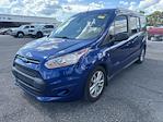 New 2018 Ford Transit Connect XLT Passenger Van for sale #B49129A - photo 2