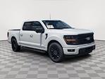 New 2025 Ford F-150 XLT SuperCrew Cab Pickup for sale #B50829 - photo 1