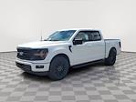 New 2025 Ford F-150 XLT SuperCrew Cab Pickup for sale #B50829 - photo 3
