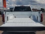 New 2025 Ford F-150 XLT SuperCrew Cab Pickup for sale #B50829 - photo 5