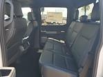 New 2025 Ford F-150 XLT SuperCrew Cab Pickup for sale #B50829 - photo 7