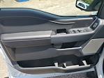 New 2025 Ford F-150 XLT SuperCrew Cab Pickup for sale #B50829 - photo 9