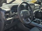 New 2025 Ford F-150 XLT SuperCrew Cab Pickup for sale #B50829 - photo 10