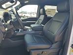 New 2025 Ford F-150 XLT SuperCrew Cab Pickup for sale #B50829 - photo 11