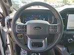 New 2025 Ford F-150 XLT SuperCrew Cab Pickup for sale #B50829 - photo 12