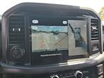 New 2025 Ford F-150 XLT SuperCrew Cab Pickup for sale #B50829 - photo 13