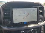 New 2025 Ford F-150 XLT SuperCrew Cab Pickup for sale #B50829 - photo 14