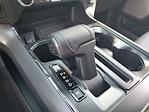 New 2025 Ford F-150 XLT SuperCrew Cab Pickup for sale #B50829 - photo 15
