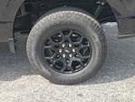 New 2024 Ford F-150 XLT SuperCrew Cab 4x4 Pickup for sale #B61171A - photo 8