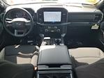 New 2024 Ford F-150 XLT SuperCrew Cab 4x4 Pickup for sale #B61171A - photo 9