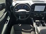 New 2024 Ford F-150 XLT SuperCrew Cab 4x4 Pickup for sale #B61171A - photo 10