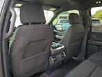 New 2024 Ford F-150 XLT SuperCrew Cab 4x4 Pickup for sale #B61171A - photo 11