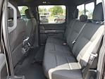 New 2024 Ford F-150 XLT SuperCrew Cab 4x4 Pickup for sale #B61171A - photo 12