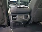 New 2024 Ford F-150 XLT SuperCrew Cab 4x4 Pickup for sale #B61171A - photo 13