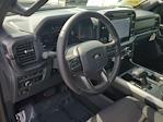New 2024 Ford F-150 XLT SuperCrew Cab 4x4 Pickup for sale #B61171A - photo 15