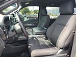 New 2024 Ford F-150 XLT SuperCrew Cab 4x4 Pickup for sale #B61171A - photo 16