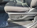 New 2024 Ford F-150 XLT SuperCrew Cab 4x4 Pickup for sale #B61171A - photo 17