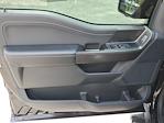 New 2024 Ford F-150 XLT SuperCrew Cab 4x4 Pickup for sale #B61171A - photo 18