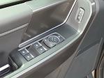 New 2024 Ford F-150 XLT SuperCrew Cab 4x4 Pickup for sale #B61171A - photo 19