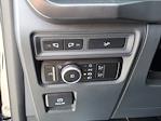 New 2024 Ford F-150 XLT SuperCrew Cab 4x4 Pickup for sale #B61171A - photo 20