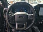 New 2024 Ford F-150 XLT SuperCrew Cab 4x4 Pickup for sale #B61171A - photo 21
