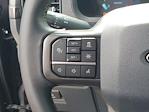 New 2024 Ford F-150 XLT SuperCrew Cab 4x4 Pickup for sale #B61171A - photo 22