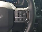New 2024 Ford F-150 XLT SuperCrew Cab 4x4 Pickup for sale #B61171A - photo 23