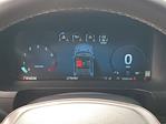 New 2024 Ford F-150 XLT SuperCrew Cab 4x4 Pickup for sale #B61171A - photo 24