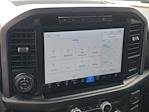 New 2024 Ford F-150 XLT SuperCrew Cab 4x4 Pickup for sale #B61171A - photo 26