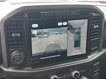 New 2024 Ford F-150 XLT SuperCrew Cab 4x4 Pickup for sale #B61171A - photo 27