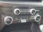 New 2024 Ford F-150 XLT SuperCrew Cab 4x4 Pickup for sale #B61171A - photo 28